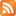 Kitten Associates RSS Syndicate content