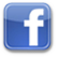 Friend us on Facebook