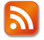 Read our news feed