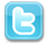 Follow us on Twitter