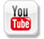 Our YouTube Channel