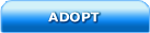 Adopt