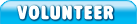 Volunteer
