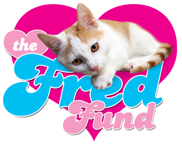 The Fred Fund